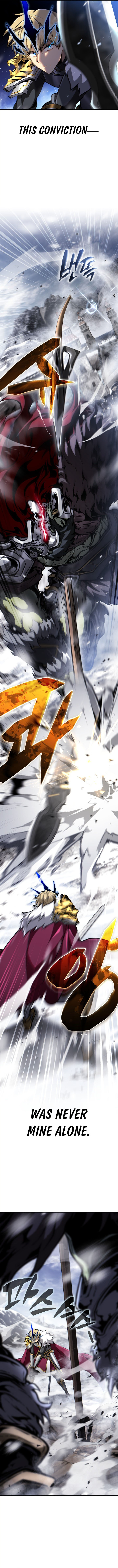 I Became The Rogue First Prince Chapter 52 13